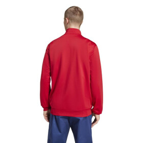Mikina adidas Bayern Munich DNA TT M IT4154 men M (178 cm)