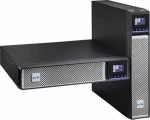EATON 5PX 1000i RT2U Netpack G2 / Záložný zdroj / 1000VA / 1/1 fáza / NMC karta