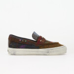 Tenisky Vans LX Loafer 53 Multi EUR 44