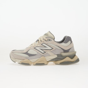 Tenisky New Balance 9060 Beige/ Sea Salt EUR 43