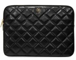 Guess Quilted 4G