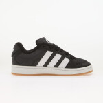 Topánky adidas Campus 00s Beta Shoes Kids Carbon/ Ftwr White/ Core Black 4