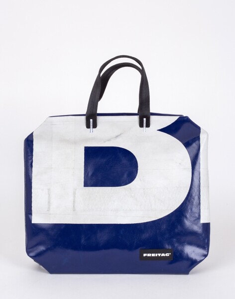 FREITAG F201 Pete