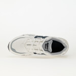 Tenisky Karhu Super Fulcrum White/ Deep Dive EUR 44.5