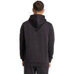 Mikina adidas Camo 3B Hoodie M JM6378 men L