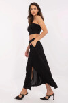 Sukňa model 213772 Fresh Made m