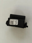 Mamido Riadiaca jednotka pre elektrické vozidlo HH707K-2,4GHz-12V