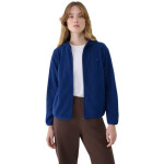 Mikina 4F F323 W 4FWSS25TFLEF323 031S M