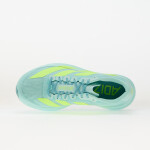 Tenisky adidas Adizero EVO SL Semi Flash Aqua/ Lucid Lemon/ Mint Ton EUR 41 1/3