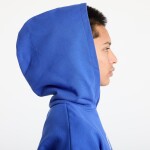 Mikina FTSHP RFTW Hoodie UNISEX Blue M