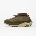 Tenisky Hoka® M Kaha 2 Frost Moc Gtx Antique Olive/ Spruce Green EUR 45 1/3