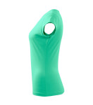 Dámske tričko Pure T-shirt mint M