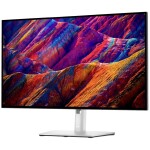 Dell UltraSharp U2723QE (210-BCXK)