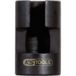 KS Tools 152.1037 vyrážkový adaptér; 152.1037