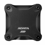 ADATA SSD SD620 1TB