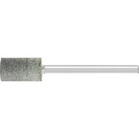 PFERD TOOLS 41291122 brúsny kolík Priemer 8 mm 10 ks; 41291122