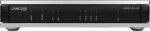 LANCOM Systems LANCOM WLC-60 WLAN-Controller von 6 Accesspoints/WLAN-Routern