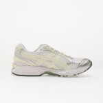Tenisky Asics Gel-Kayano 14 White/ Light Sage EUR 45