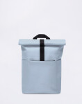 Ucon Acrobatics Hajo Mini Lotus Infinity Fog Blue