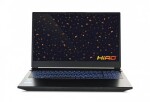 Hiro Notebook gamingowy HIRO Y570 15,6'', 144Hz, i7 13620H, RTX 5070 8GB, 32GB RAM, 2TB SSD M.2, W11H
