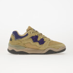 Tenisky Karhu Fusion XT Pale Olive Green/ Skipper Blue EUR 46.5