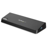 StarTech (USB3DOCKHDPC)