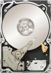 HP 146GB 2.5'' SAS-2 (6Gb/s) (M6625 146GB 6G SAS 15K 2.5in HDD (AP877A))