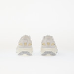 Tenisky Nike Air Zoom Pegasus 41 Sp Ivory/ Vast Grey-Coconut Milk EUR 41