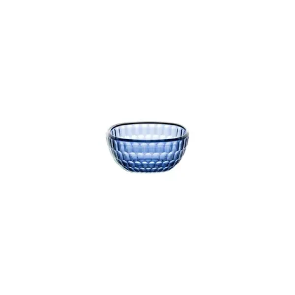 GUZZINI Misa VANITY Denim blue / 12 cm (129712AC283)