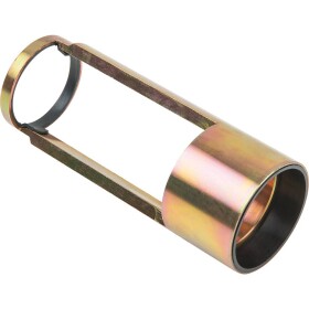 Montážna objímka zámku zapaľovania, 110 mm KS Tools 500.1313; 500.1313