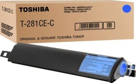 Toshiba T-FC28E-C - originálny