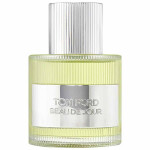 Tom Ford Beau De Jour EDP ml