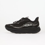 Tenisky Hoka® W Clifton 11 GTX Black/ Black EUR 42