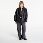 Bunda adidas Santiago Pleather Jacket Black M