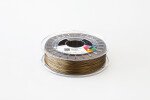 PLA filament zlatý 1,75 mm Smartfil 1 kg
