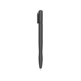 Lamax PencilKid1 Pencil