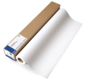 Premium Semimatte Photo Paper Roll (260), 24 x 30,5 m (C13S042150)