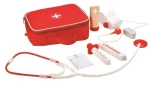 Hape Doktor