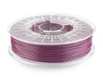 PLA filament Vertigo Mystique 1,75 mm 750 g Fillamentum