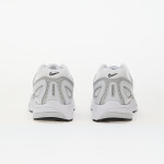 Tenisky Nike Air Pegasus 2005 Football Grey/ Mtlc Platinum-White EUR 38.5