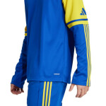 Adidas Squadra 25 Training Top Jr JP3155 Mikina M