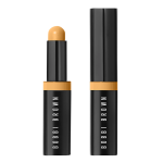 Bobbi Brown Korektor tyčinke (Skin Concealer Stick)