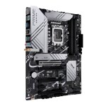 Asus PRIME Z790-P WIFI