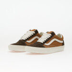 Tenisky Vans Old Skool 2Tne Mdbrn EUR 45