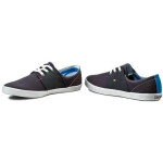 Topánky Tommy Hilfiger Freddy 6C M FM56819315-403 42