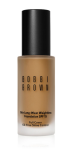 Bobbi Brown Dlhotrvajúci make-up SPF 15 Skin Long-Wear Weightless (Foundation) 30 ml