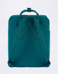 Fjällräven Kanken 669 Teal