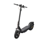 XIAOMI Electric Scooter 5 PLUS GL čierna / Elektro kolobežka / 900W / 25 km-h / 60km / 10200 mAh (477 Wh) (BHR080TGL)