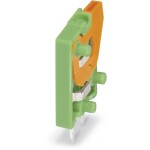 PCB terminal block FFKDS/V-2,54 1791813 Phoenix Contact; 1791813