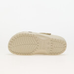 Tenisky Crocs Classic Bone EUR 46-47